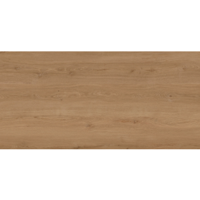 Almond - porcelain tile